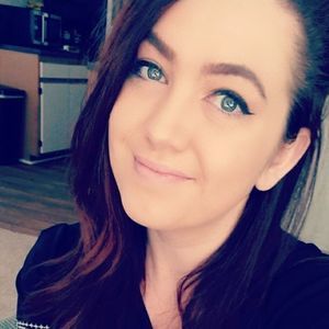 Meet your Posher, Christie